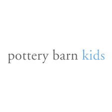 pottery barn kids miami