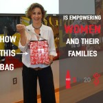 Be Inspired: The Coca-Cola #5by20 Program Is Empowering Women Around The Globe