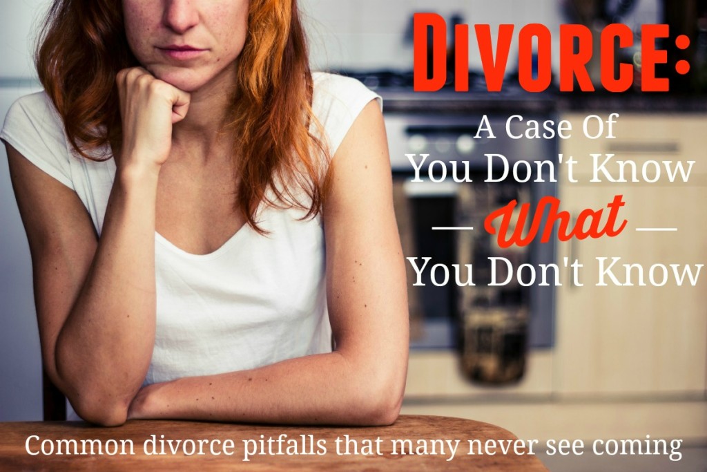Divorce Memory The Unexpected Link You Need To Know - deljelb