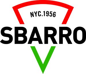 Sbarro_Logo mommymafia.com