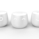 Smart Home Products From Cujo