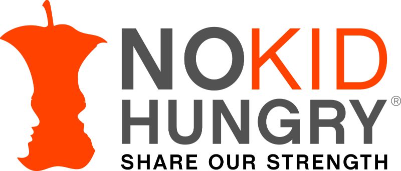 DennysNKH No Kid Hungry logo