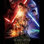 The Force Awakens | Star Wars Free Activity Pages