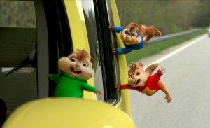 alvin-and-the-chipmunks-the-road-chip