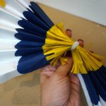 August Word Of The Day