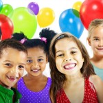 Miami Kids | Miami Kid Party Rental Companies