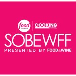 *SQUEAL* Mommy Mafia Is Total Wine’s Official #SOBEWFF Correspondent!