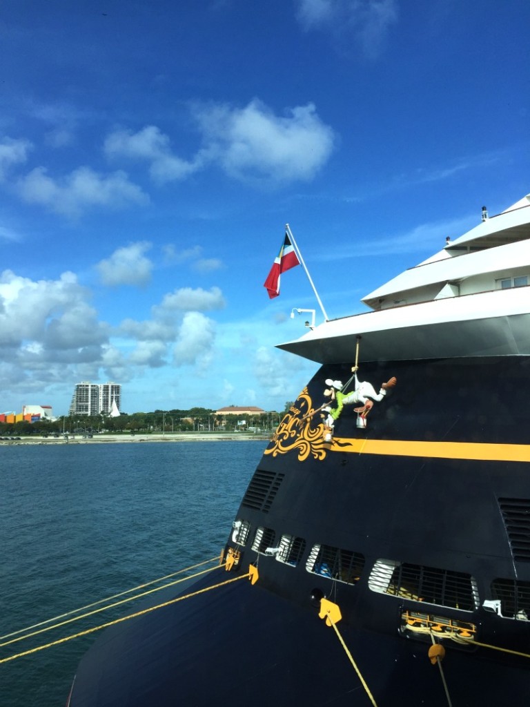 Last Minute Disney Cruise? Book It Now And Here's Why Mommy Mafia