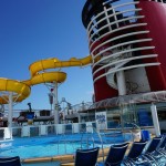 June Word Of The Day