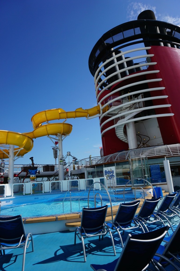 Last Minute Disney Cruise? Book It Now And Here's Why Mommy Mafia