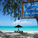 All-Inclusive Luxury Family Travel: Beaches Turks and Caicos Key West Village Suites
