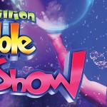 The Gazillion Bubble Show Comes To Ft. Lauderdale