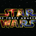 Star Wars: The Force Awakens Deleted Scenes To Be Included On DVD Release