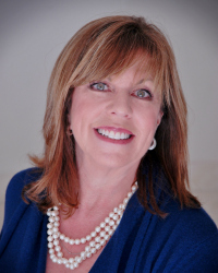 Deborah Spiegelman MCM CEO; The Importance Of Play