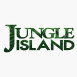 Jungle Island South Florida Adventure Pass