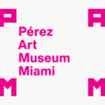Perez Art Museum South Florida Adventure Pass