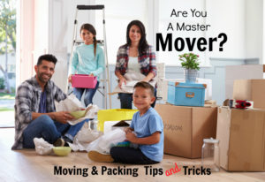 Owners.com Master Mover