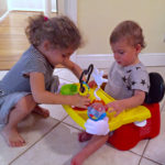 Saturday Sale! 80% off NEW Disney app Mickey Mouse Clubhouse Paint and Play