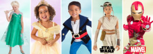 disney-costumes-for-kids