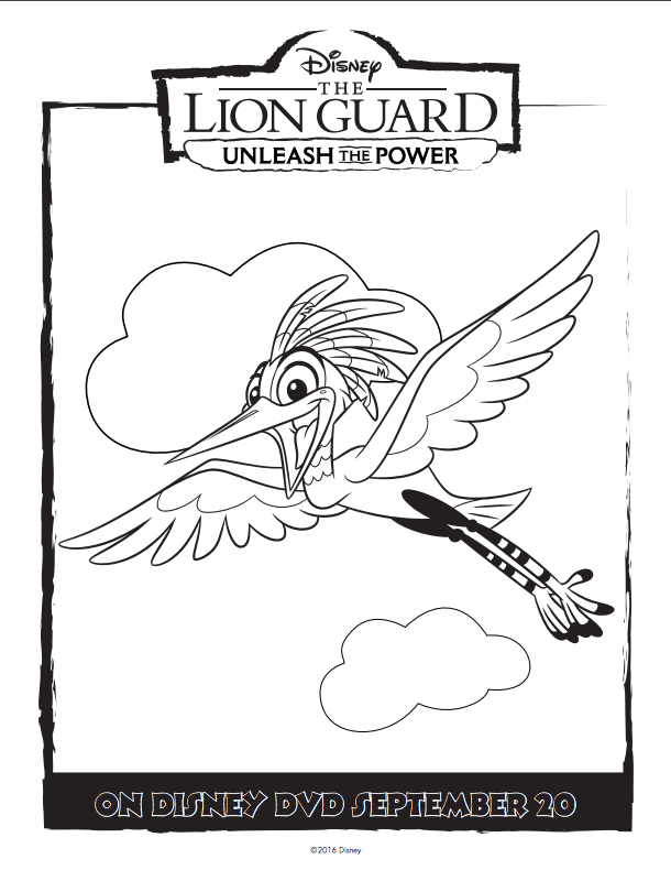 disney-lion-guard-free-coloring-pages