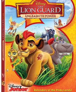 Disney The Lion Guard Free Coloring Pages; Disney Lion King Free coloring pages