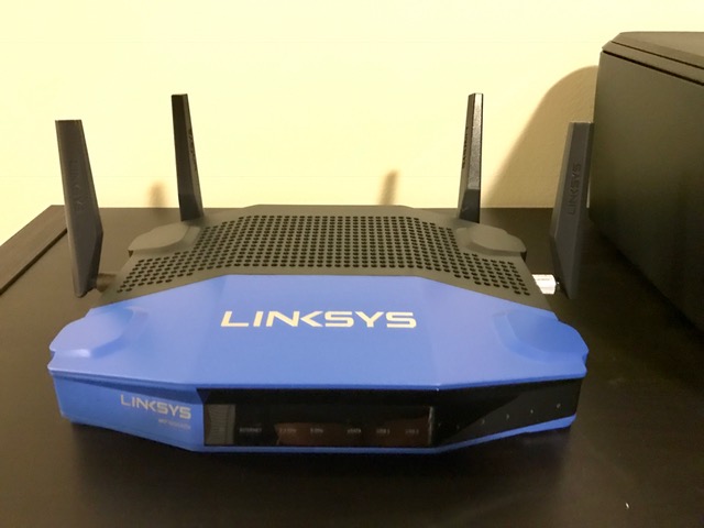 linksys-router-wrt3200