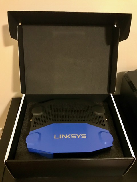 linksys-router-box-1