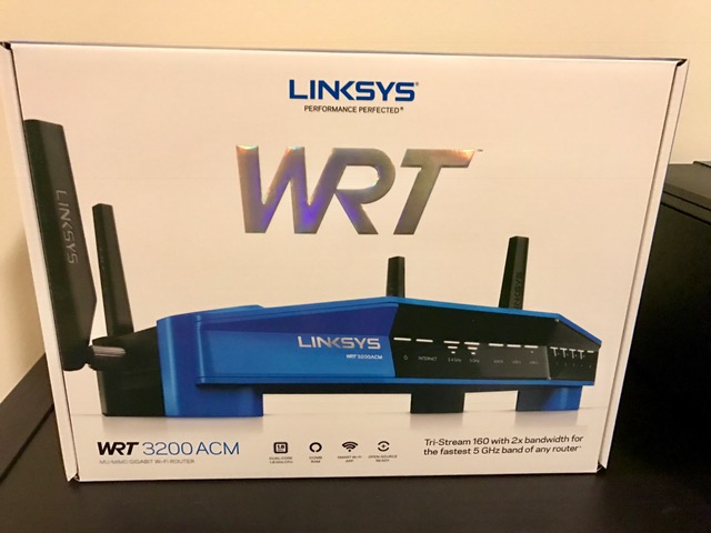 linksys-router-box
