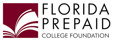 fl-prepaid-college-logo