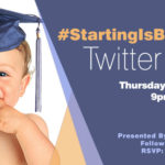 Your Florida Prepaid Questions Answered. #StartingIsBelieving Twitter Chat