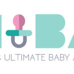Glam Moms! Miami's Ultimate Baby Affair Returns