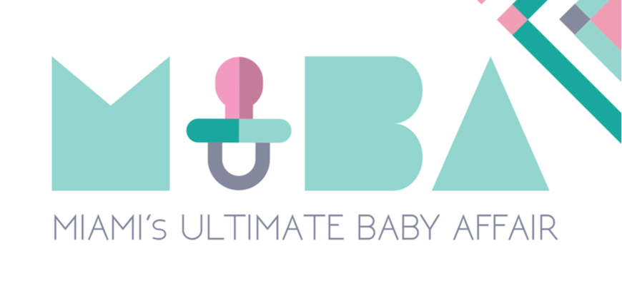 Glam Moms! Miami’s Ultimate Baby Affair Returns