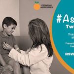 Join The Pediatric Associates Twitter Party #AskDrPA