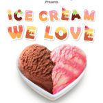 Join The Fun! The Bal Harbour Shops Ice Cream We Love Party
