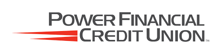 power financial credit union; power save now, #powersavenow. miami blogger, miami bloggers