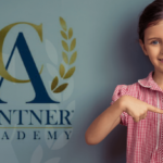 Centner Academy Preschool | Taking Early Education To The Next Level