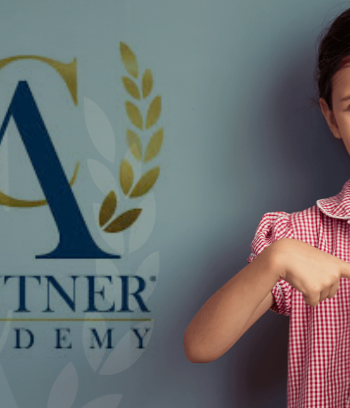 Centner Academy Miami; Centner Miami; Centner Academy Preschool; Miami Preschools