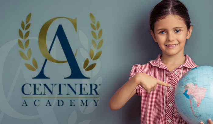 Centner Academy Preschool | Taking Early Education To The Next Level ...