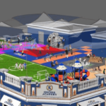 Miami Kids Summer Camps