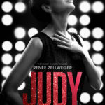 'JUDY' Review: Renée Zellweger Brilliant In Every Color Of "That" Rainbow - Even The Dark Ones